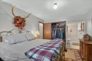530 W Chestnut St, Union, OR 97883 - Photo 26