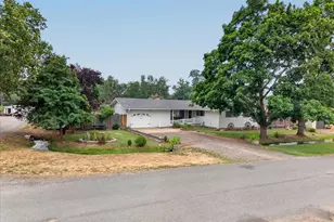 530 W Chestnut St, Union, OR 97883 - Photo 1