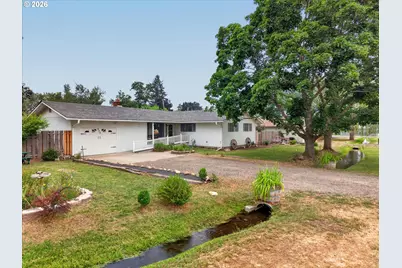 530 W Chestnut St, Union, OR 97883 - Photo 2