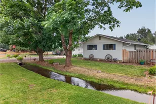 530 W Chestnut St, Union, OR 97883 - Photo 4