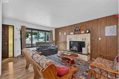 530 W Chestnut St, Union, OR 97883 - Photo 10