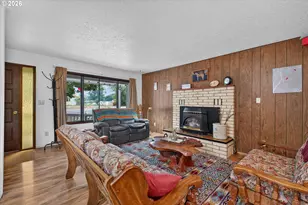 530 W Chestnut St, Union, OR 97883 - Photo 10