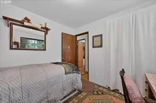 530 W Chestnut St, Union, OR 97883 - Photo 24