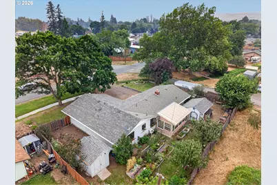 530 W Chestnut St, Union, OR 97883 - Photo 6
