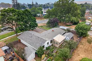 530 W Chestnut St, Union, OR 97883 - Photo 6