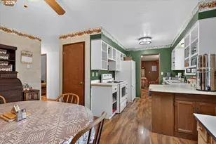530 W Chestnut St, Union, OR 97883 - Photo 14