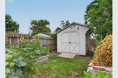 530 W Chestnut St, Union, OR 97883 - Photo 36