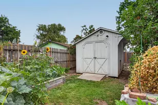 530 W Chestnut St, Union, OR 97883 - Photo 36
