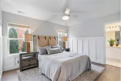 18186 SW Strathmoor St, Beaverton, OR 97007 - Photo 14