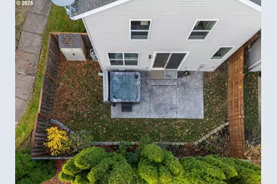 18186 SW Strathmoor St, Beaverton, OR 97007 - Photo 30