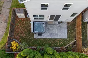 18186 SW Strathmoor St, Beaverton, OR 97007 - Photo 30