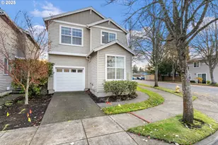 18186 SW Strathmoor St, Beaverton, OR 97007 - Photo 34