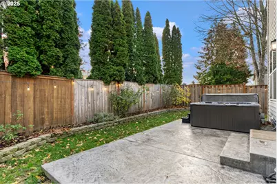 18186 SW Strathmoor St, Beaverton, OR 97007 - Photo 24