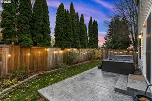 18186 SW Strathmoor St, Beaverton, OR 97007 - Photo 28