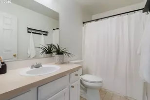 18186 SW Strathmoor St, Beaverton, OR 97007 - Photo 20