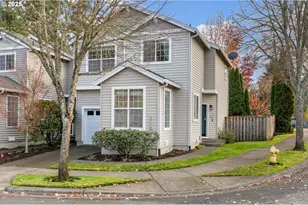 18186 SW Strathmoor St, Beaverton, OR 97007 - Photo 22