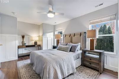 18186 SW Strathmoor St, Beaverton, OR 97007 - Photo 16