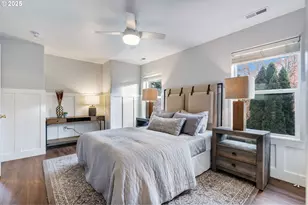 18186 SW Strathmoor St, Beaverton, OR 97007 - Photo 16