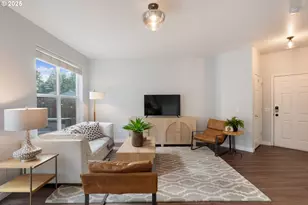 18186 SW Strathmoor St, Beaverton, OR 97007 - Photo 6