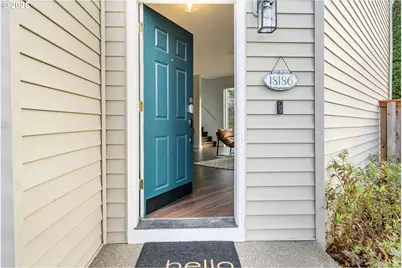 18186 SW Strathmoor St, Beaverton, OR 97007 - Photo 2