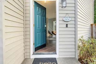 18186 SW Strathmoor St, Beaverton, OR 97007 - Photo 2