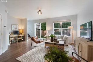 18186 SW Strathmoor St, Beaverton, OR 97007 - Photo 4