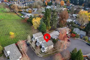 18186 SW Strathmoor St, Beaverton, OR 97007 - Photo 32