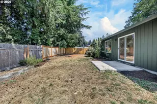 2847 SE Lonny Ct, Hillsboro, OR 97123 - Photo 44