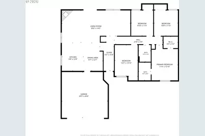 2847 SE Lonny Ct, Hillsboro, OR 97123 - Photo 48