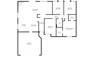 2847 SE Lonny Ct, Hillsboro, OR 97123 - Photo 48