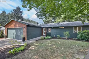 2847 SE Lonny Ct, Hillsboro, OR 97123 - Photo 2