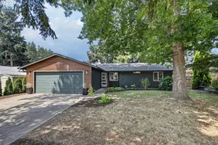 2847 SE Lonny Ct, Hillsboro, OR 97123 - Photo 1