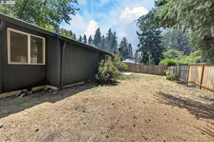 2847 SE Lonny Ct, Hillsboro, OR 97123 - Photo 46