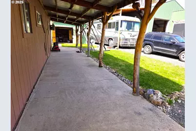 4035 Patterson Dr, Canyon City, OR 97820 - Photo 6