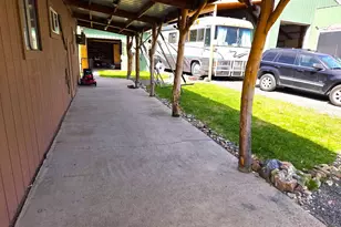 4035 Patterson Dr, Canyon City, OR 97820 - Photo 6