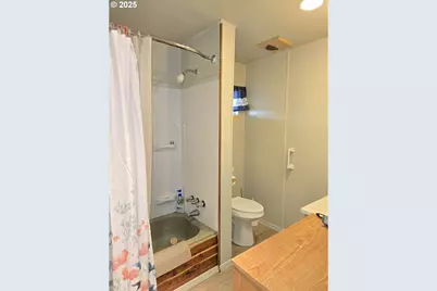 4035 Patterson Dr, Canyon City, OR 97820 - Photo 30