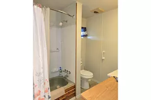 4035 Patterson Dr, Canyon City, OR 97820 - Photo 30