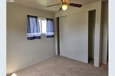 4035 Patterson Dr, Canyon City, OR 97820 - Photo 34