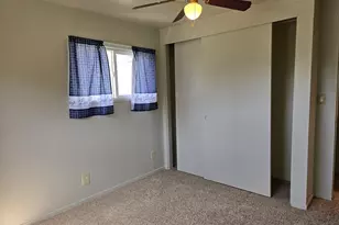 4035 Patterson Dr, Canyon City, OR 97820 - Photo 34