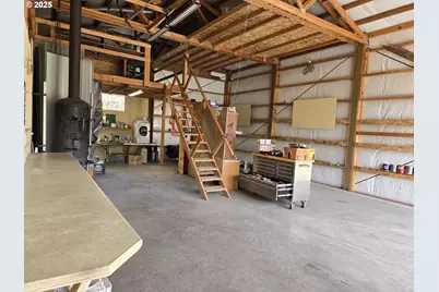 4035 Patterson Dr, Canyon City, OR 97820 - Photo 10