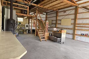 4035 Patterson Dr, Canyon City, OR 97820 - Photo 10