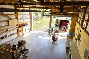 4035 Patterson Dr, Canyon City, OR 97820 - Photo 12