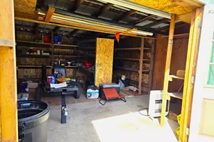 4035 Patterson Dr, Canyon City, OR 97820 - Photo 14