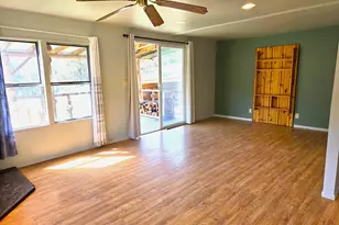 4035 Patterson Dr, Canyon City, OR 97820 - Photo 24