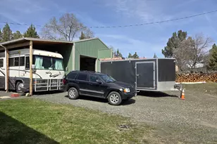 4035 Patterson Dr, Canyon City, OR 97820 - Photo 2