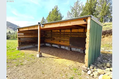 4035 Patterson Dr, Canyon City, OR 97820 - Photo 18