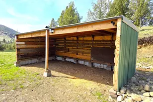 4035 Patterson Dr, Canyon City, OR 97820 - Photo 18