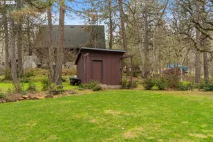 6850 Oakbrook Ln, The Dalles, OR 97058 - Photo 24