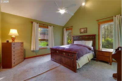 6850 Oakbrook Ln, Mosier, OR 97040 - Photo 10