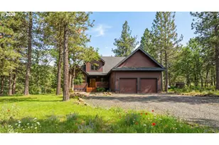 6850 Oakbrook Ln, Mosier, OR 97040 - Photo 2